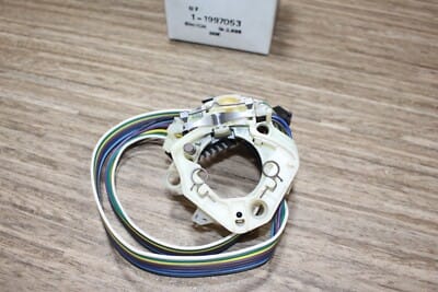 s-l400 NOS GM 1997053 Turn Signal Switch Chevy GMC Corvette Impala Caprice 1984-1988 - Image 4