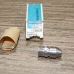 NOS GM Speedometer Driven Gear Sleeve TH350 GM Original Equipment GM 345215