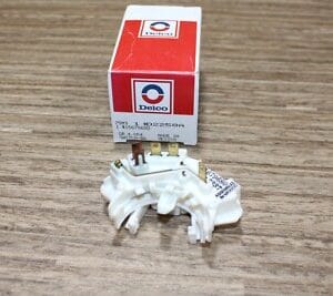 NOS GM 15679680 OLDS BUICK PONTIAC CHEVY GMC NEUTRAL SAFETY SWITCH 1982-2002