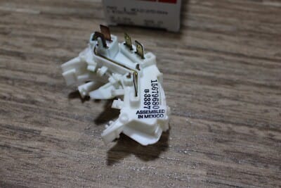 s-l400 NOS GM 15679680 OLDS BUICK PONTIAC CHEVY GMC NEUTRAL SAFETY SWITCH 1982-2002 - Image 3