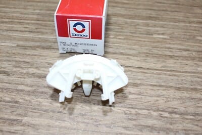 s-l400 NOS GM 15679680 OLDS BUICK PONTIAC CHEVY GMC NEUTRAL SAFETY SWITCH 1982-2002 - Image 4