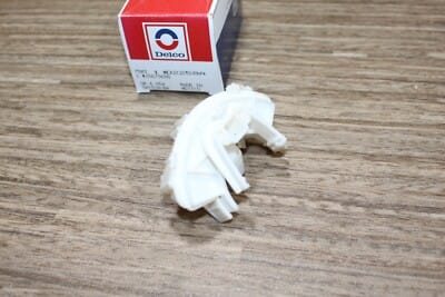 s-l400 NOS GM 15679680 OLDS BUICK PONTIAC CHEVY GMC NEUTRAL SAFETY SWITCH 1982-2002 - Image 5