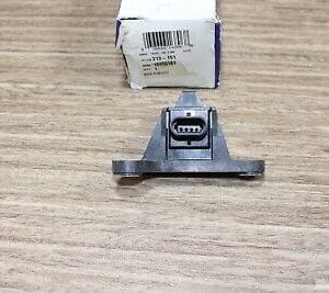 GM 10456161 Sensor