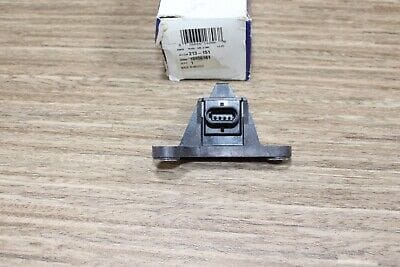 GM 10456161 Sensor GM 10456161 Sensor
