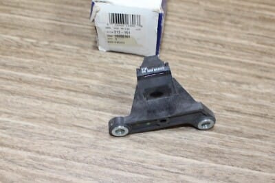 Crankshaft Position 1993-2009 Buick Camaro Impala Lumina Olds Crankshaft Position 1993-2009 Buick Camaro Impala Lumina Olds