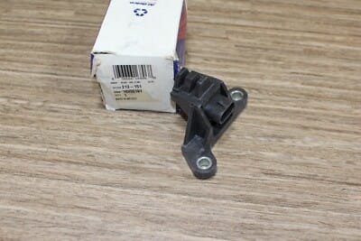 s-l400 GM 10456161 Sensor,Crankshaft Position 1993-2009 Buick Camaro Impala Lumina Olds - Image 3