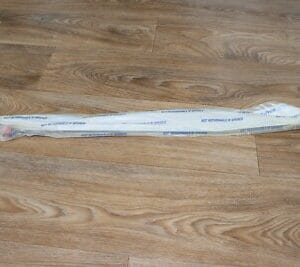 GM 15531900 Tri Component Dipstick