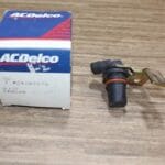 NOS GM 1991-2010 CHEVROLET GMC SPEED SENSOR VAN TRUCK GM 24203876