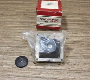 Ignition Coil GMC CHEVY trucks Buick Pontiac Oldsmobile Cadillac 1973-88 1985474