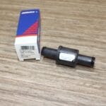 NOS GM 10157988 Heater Water Flow Control Valve with 5/8 in Bead Chevrolet Buick