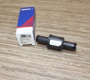 NOS GM 10157988 Heater Water Flow Control Valve with 5/8 in Bead Chevrolet Buick