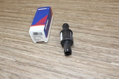 s-l400 NOS GM 10157988 Heater Water Flow Control Valve with 5/8 in Bead Chevrolet Buick - Image 2
