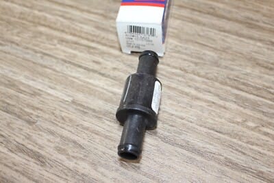 s-l400 NOS GM 10157988 Heater Water Flow Control Valve with 5/8 in Bead Chevrolet Buick - Image 3