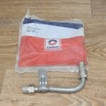 GM 14102113 Pipe Assembly Air Injection Engine 1987-1993 GMC Chevrolet C/K