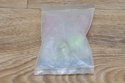 s-l400 GM 8634383 Connector Automatic Transmission Wiring 79-001 4L60E 700-R4 125C 3T40 - Image 4