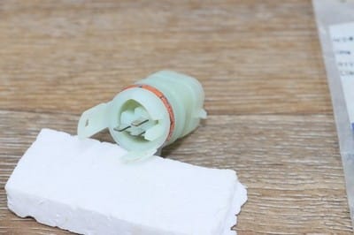 s-l400 GM 8634383 Connector Automatic Transmission Wiring 79-001 4L60E 700-R4 125C 3T40 - Image 8