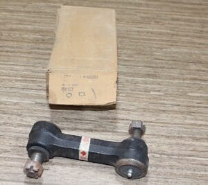 NOS GM 14002551 Arm