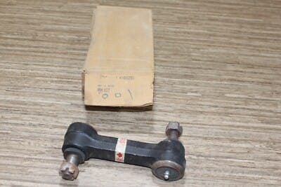 NOS GM 14002551 Arm NOS GM 14002551 Arm