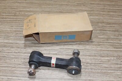Steering Linkage Idler GMC CHEVY 1969-1983 Pickup Blazer Steering Linkage Idler GMC CHEVY 1969-1983 Pickup Blazer