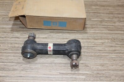 s-l400 NOS GM 14002551 Arm,Steering Linkage Idler GMC CHEVY 1969-1983 Pickup Blazer - Image 3