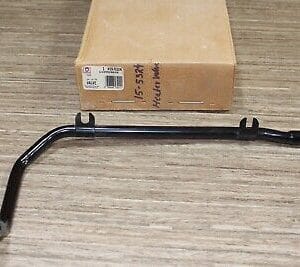 NOS GM 25526626 Valve Assembly