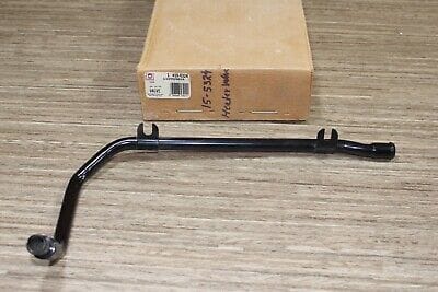 NOS GM 25526626 Valve Assembly NOS GM 25526626 Valve Assembly