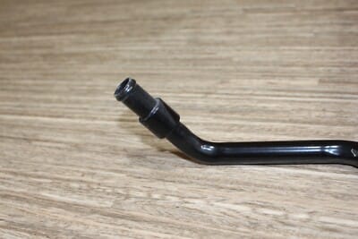 s-l400 NOS GM 25526626 Valve Assembly, Heater Water Flow Control 1985-1989 Buick Olds - Image 5