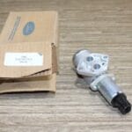 Ford E9DZ-9F715-A Valve Assembly Throttle 1986-1991 Ford Aerostar Bronco F-250