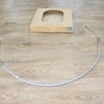 GM 15624633 Cable Assembly