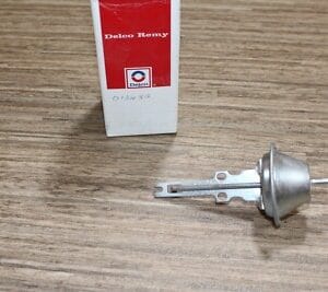 NOS GM 1973517 Distributor Vacuum Advance 1975-1977 CORVETTE IMPALA MONTE CARLO