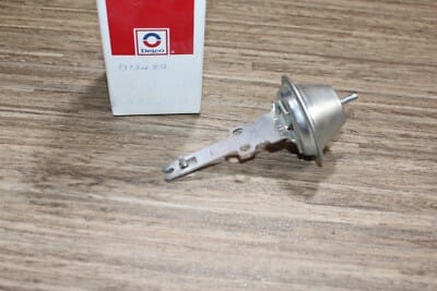 s-l400 NOS GM 1973517 Distributor Vacuum Advance 1975-1977 CORVETTE IMPALA MONTE CARLO - Image 3