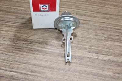 s-l400 NOS GM 1973517 Distributor Vacuum Advance 1975-1977 CORVETTE IMPALA MONTE CARLO - Image 4