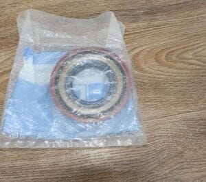 GM 15522062 Seal Asm