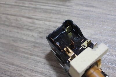 Buick GMC CHEVY Pontiac Buick GMC CHEVY Pontiac