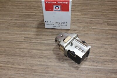 w/Twilight Sent 73-91 w/Twilight Sent 73-91