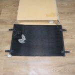 NOS GM 92148168 Condenser Asm