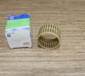 NOS GM 12382905 Bearing Asm
