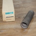 GM 3968058 Vintage Transfer Case Drive Sleeve fits 1973-80 GMC Chevrolet Trucks