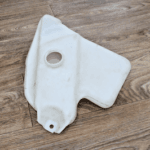 NOS GM 22510624 Reservoir Assembly Coolant Recovery 1982-1990 Buick  Oldsmobile