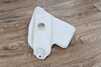 NOS GM 22510624 Reservoir Assembly Coolant Recovery 1982-1990 Buick Oldsmobile NOS GM 22510624 Reservoir Assembly Coolant Recovery 1982-1990 Buick Oldsmobile