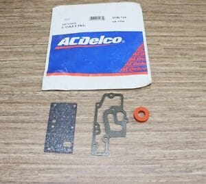 NOS GM 17113178 Gasket Kit