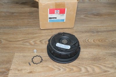 GM 12305747 GM 12305747