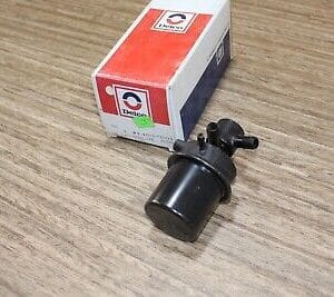 NOS GM 14087001 valve