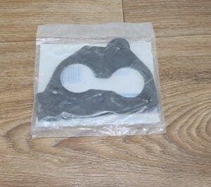 GM 10129564 (5) Gasket