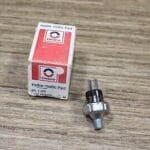 NOS GM 8648058 Automatic Transmission Governor Valve Body Pressure Switch 82-86
