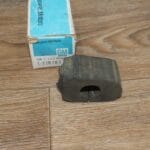 GM 371773 Front Stabilizer Bar Bushing Chevrolet Camaro Nova Pontiac GTO 1969-83