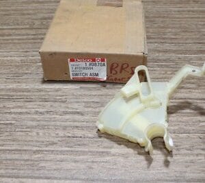 GM 10180504 Switch Assembly Stop Lamp Torque Converter Clutch Cruise Control