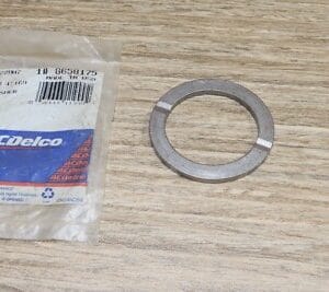 GM 8658175 Washer