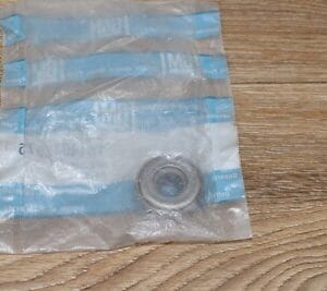 GM 14042575 Intake Valve Rotator GMC Chevrolet Buick Cadillac Olds Pontiac 5.7L