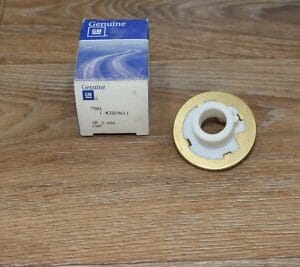 GM 3929611 Cam Assembly